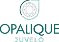 Opalique Jewels