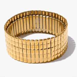 Elixir Stretch Bracelet
